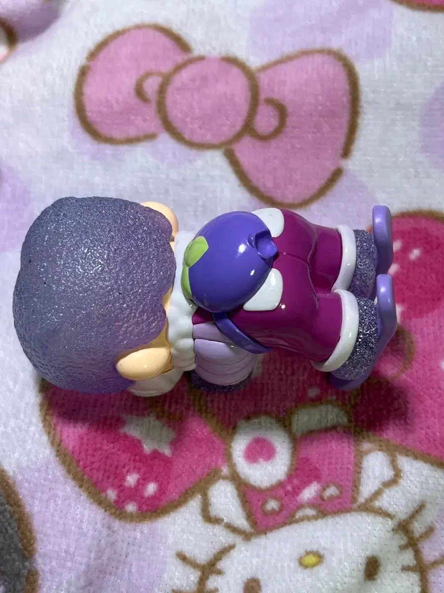 thumbnail-4